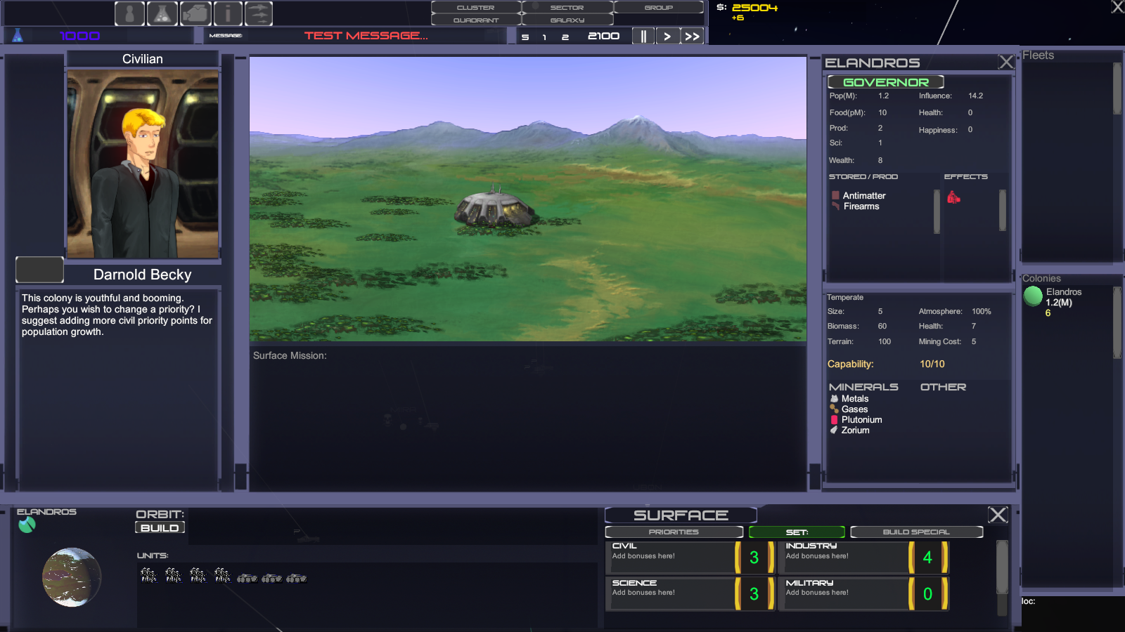 Dev3 pic1