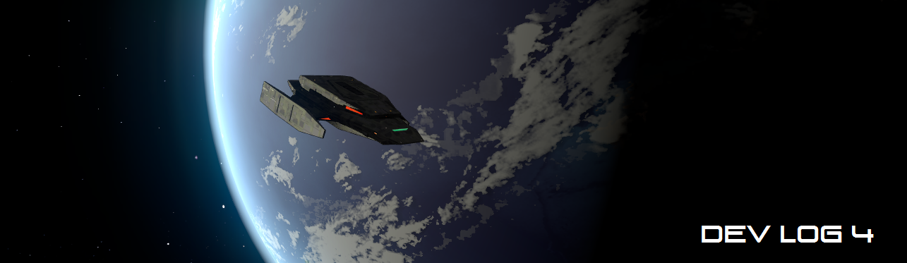 HeaderBettererVersion maybe