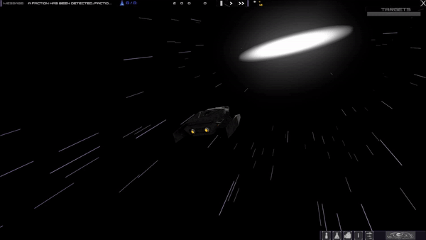 Inwarp2WIPThilakshaEkanayake