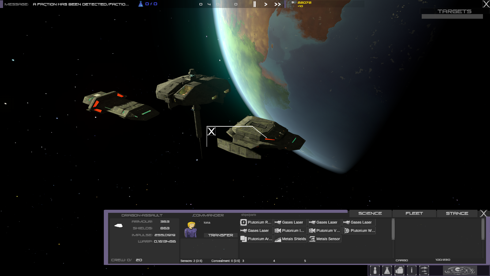 NEWWIPDB4Newnewnew1