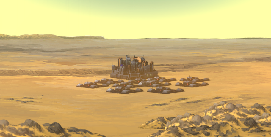 desertcolonyheaderCORRECT