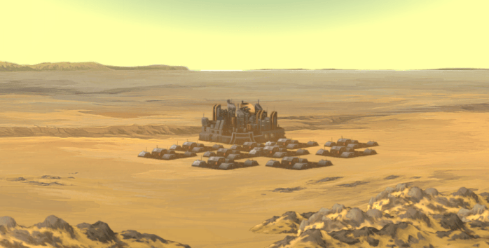 desertcolonyheaderCORRECT
