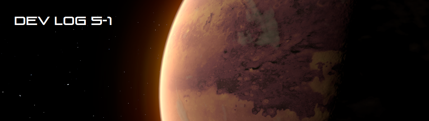 HeaderDevLog5-1